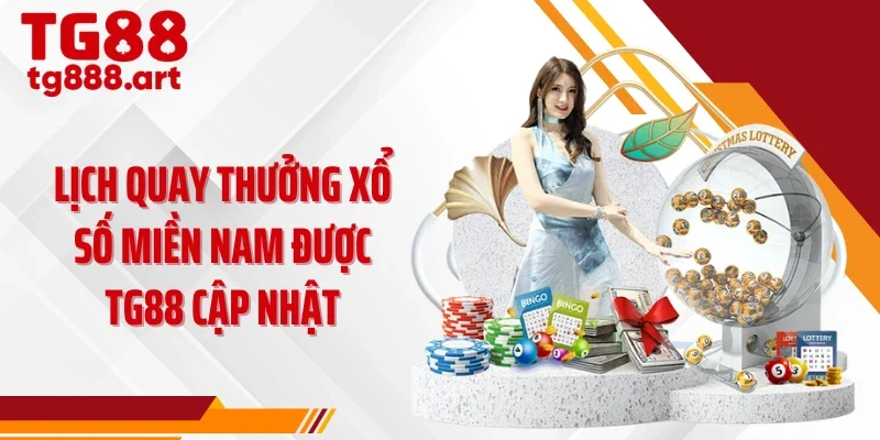 TG88 với vị thế dẫn đầu trong làng giải trí số
